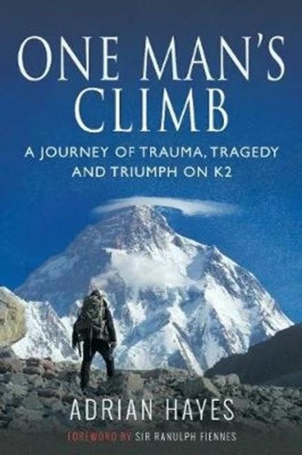 The Climb to Stardom: A Journey of Triumph and Accolades