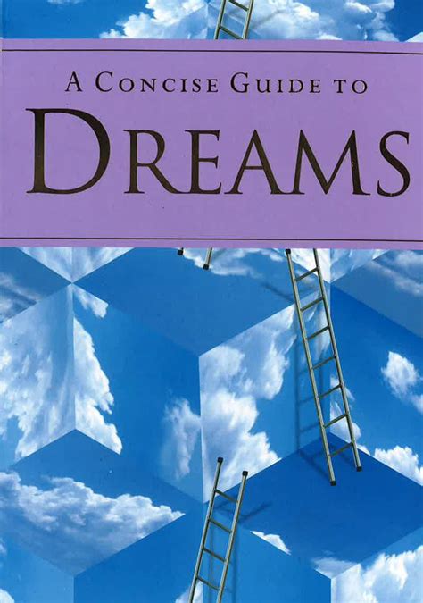 The Complexity of Dreams: A Concise Overview