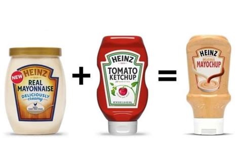 The Condiment Controversy: Mustard or Ketchup? Exploring Regional Preferences