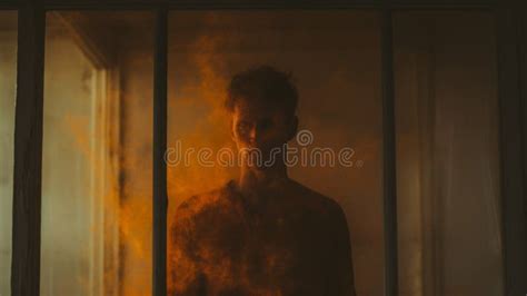 The Connection Between Dreaming of Clothes Engulfed in Flames and Personal Metamorphosis