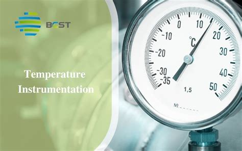 The Connection Between Faulty Temperature Measurement Instruments and Unresolved Matters