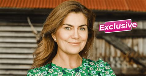 The Contribution of Amanda Lamb to the Entertainment Industry