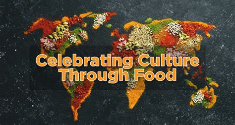 The Culinary Connection: Uncooked Food in Cultural and Historical Context