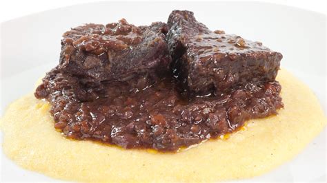 The Culinary Delights of Donkey Meat: Recipes to Try