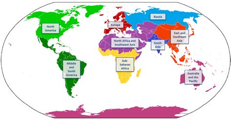 The Cultural Significance of Salt in Various Regions of the Globe