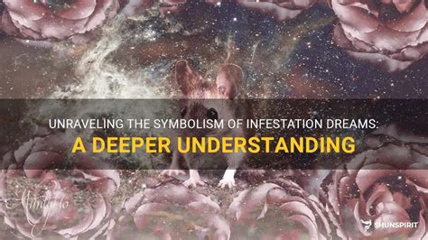 The Deeper Meanings: Unraveling Symbolism in Your Dreams