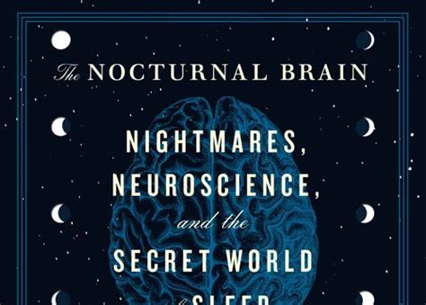 The Deeper Significance of Limb Absence in Dreams: An Insight into the Subconscious Psyche