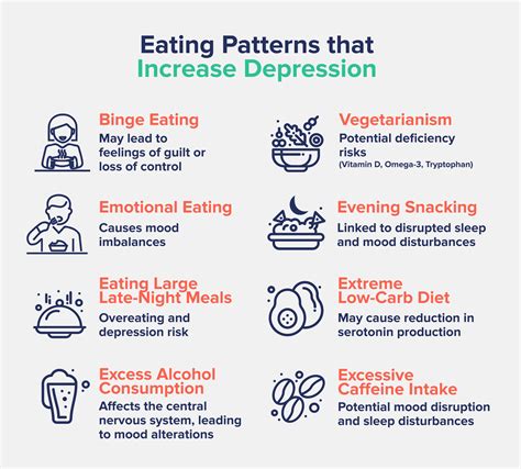 The Disturbing Pattern: Increasing Reports of Vanishing Dinners