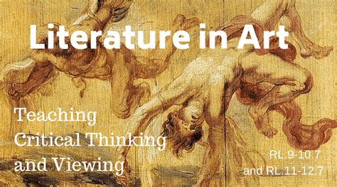 The Double-Header in Art and Literature