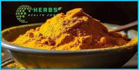 The Dream Herb: Unlocking Turmeric's Potential for Vivid and Memorable Dreams