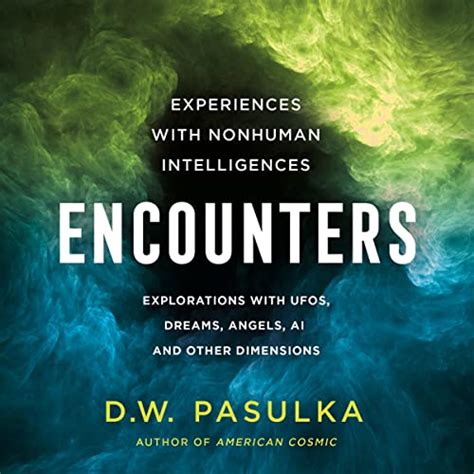 The Dynamics of Power Explored: A Deeper Exploration into Dreams of Encounters with Assertive Figures