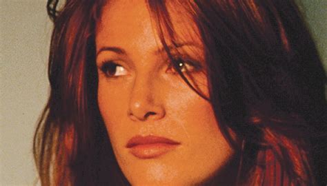 The Early Life and Early Career of Angie Everhart