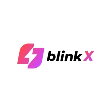 The Early Life of Blinkx