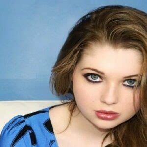 The Early Life of Sammi Hanratty