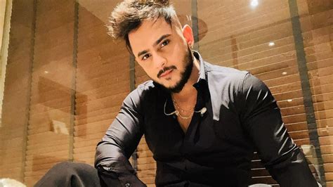 The Emerging Music Phenomenon: Millind Gaba