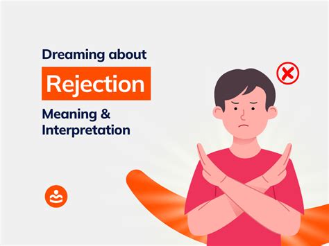 The Emotional Impact of Dreams of Rejection