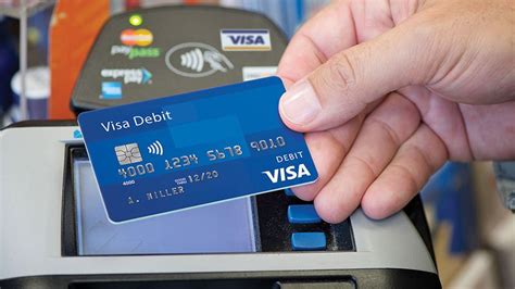 The Emotional Impact of Having a Debit Card Stolen in a Dream