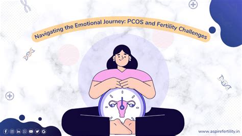 The Emotional Journey of Fertility Challenges