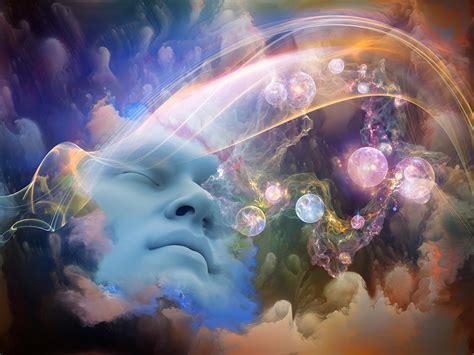 The Empowering Potential of Lucid Dreaming in Troubled Communities