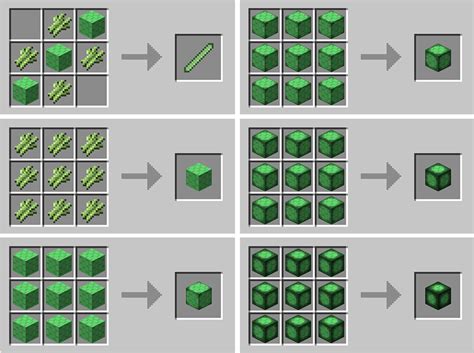 The Enchanting Metamorphosis from Sugarcane to Sugar