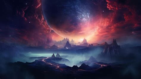 The Enchanting Universe of Dream Exploration