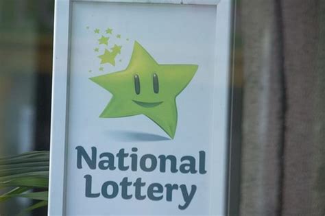 The Enchantment of Securing Fortuitous Lottery Entries