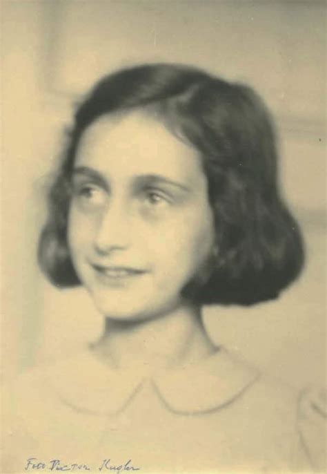 The Enduring Lessons of Anne Frank's Diary for Future Generations