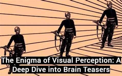 The Enigma of Crocodile Visual Perception: Offering a Glimpse into their Solitary Realm