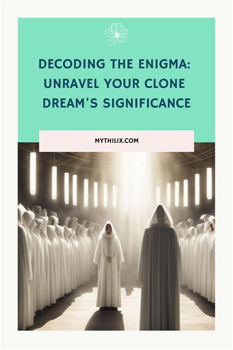 The Enigma of Dreaming: Decoding the Neurological Enigmas