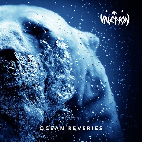 The Enigma of Oceanic Reveries