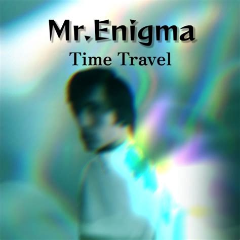 The Enigma of Time Travel: Is It a Feasible Concept?