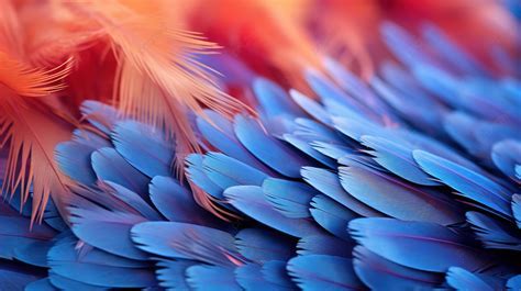 The Enigmatic Symbolism of the Shimmering Avian in Dreamscapes