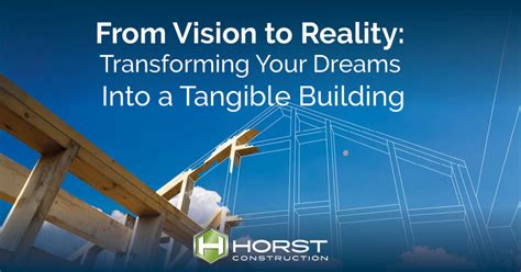 The Essential Steps to Transform Your Vision of Sending Funds into a Tangible Reality