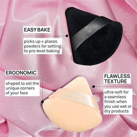 The Essential Tools for Achieving a Smooth and Flawless Finish