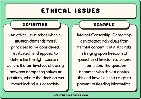 The Ethical Dilemma: Examining the Morality behind Puppy Consumption