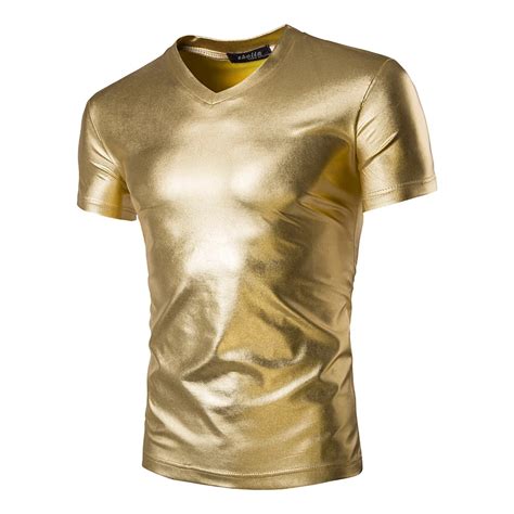 The Evolution and Importance of the Golden Shirt in the World of Bicycle Racing