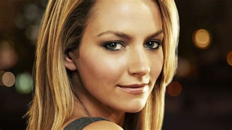 The Evolution of Becki Newton's Career