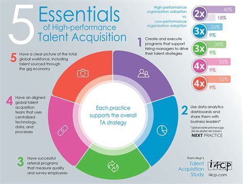 The Evolution of Solara's Career in the Entertainment Industry