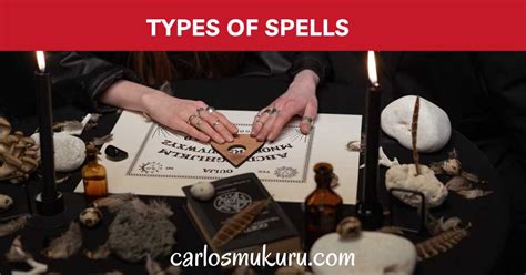 The Evolution of Spellcasting: From Ancient Rituals to Modern Practices