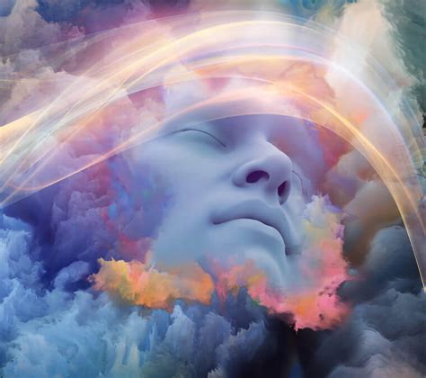 The Evolutionary Purpose of Dreams: Delving into the Brain's Subconscious Processing