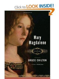 The Fascinating Biography of Magdalen Art