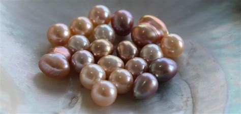 The Fascinating History and Symbolism of Pearl Bracelets