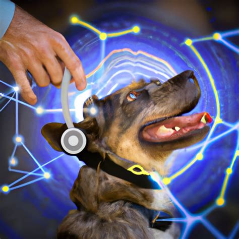 The Fascinating Inner Workings of the Canine Mind