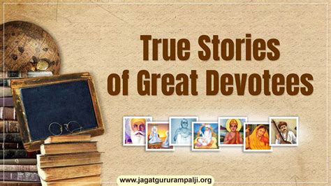 The Fascinating Life Story of a Devotee for Jordan: An Illustrative Account