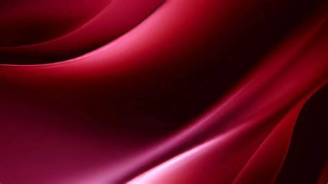 The Fascinating Psychology Behind the Enchanting Crimson Shade