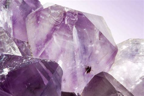 The Fascinating Symbolism of Nightmares Involving Excreting Shattered Crystals