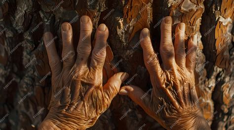 The Fascination of Humans with the Interaction and Connection with Earth's Gentle Giants