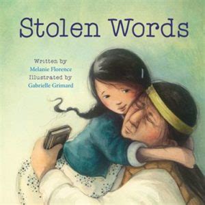 The Fascination with Stolen Words: A Journey into the Symbolism of Book Theft