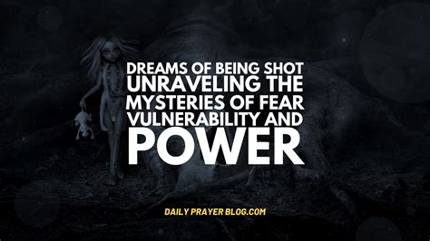 The Fear of Losing Control: Unraveling the Power Dynamics Reflected in Dreams of Plane Explosions