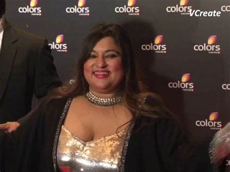 The Figure of Dolly Bindra: Body Measurements